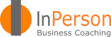 Inperson_Logo