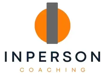 InPerson.coach